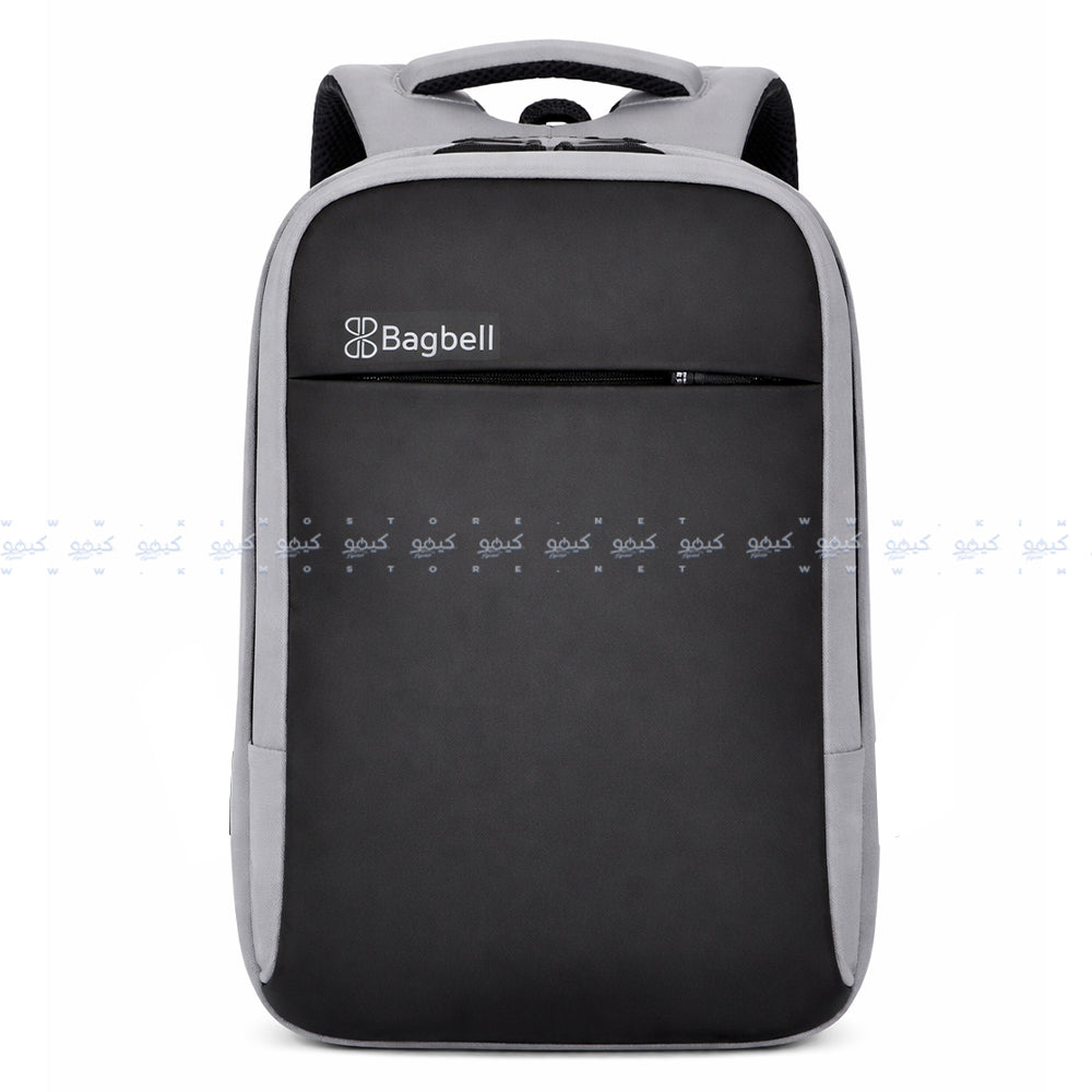 شنطة لاب توب ظهر باجبيل 15.6 بوصة B2018