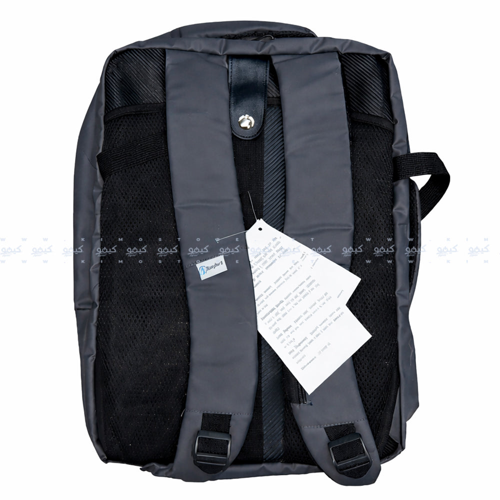 شنطة لاب توب باجبيل