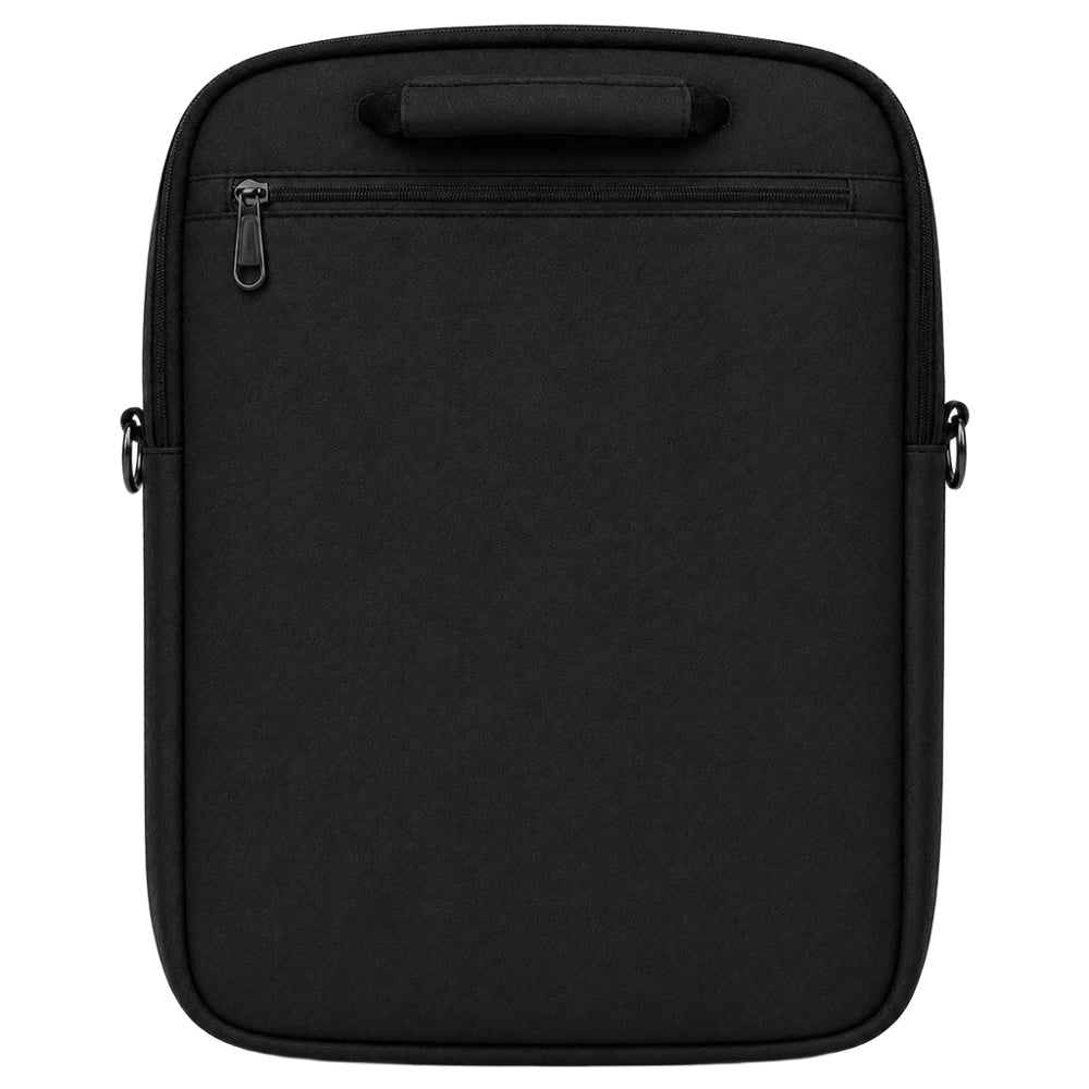 Bagbell BH PRO 15.6 Inch Laptop