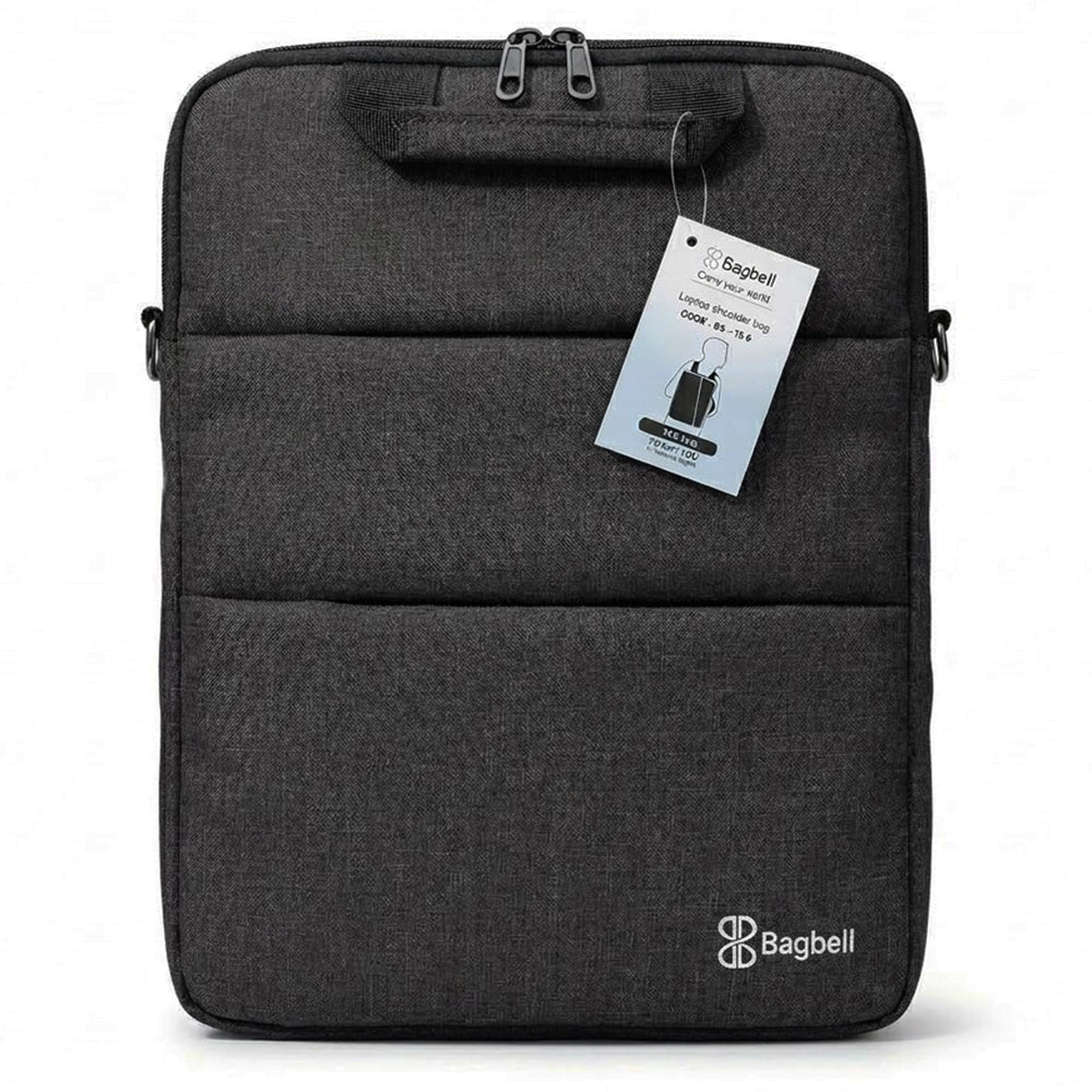 Bagbell BS15.6 15.6 Inch Laptop Backpack