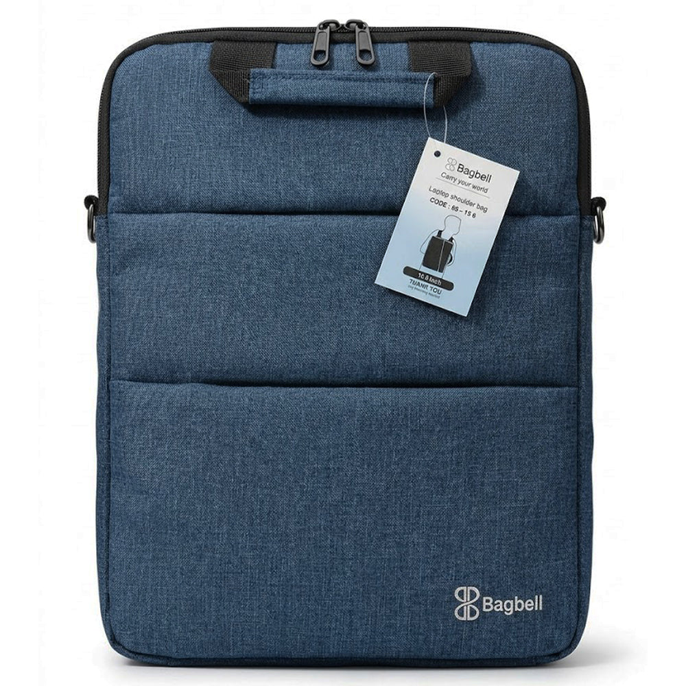 Bagbell BS15.6 15.6 Inch Laptop Backpack