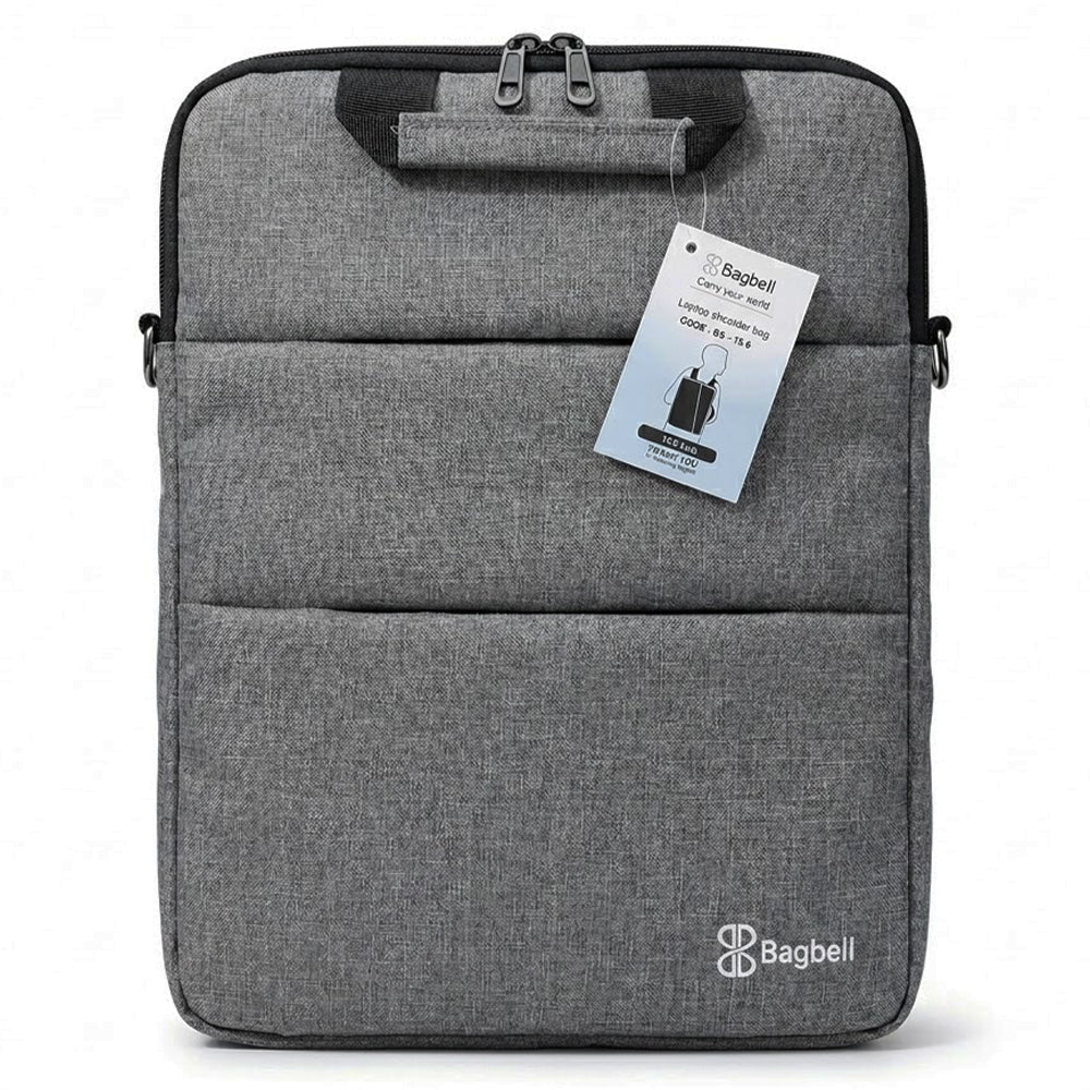Bagbell BS15.6 15.6 Inch Laptop Backpack