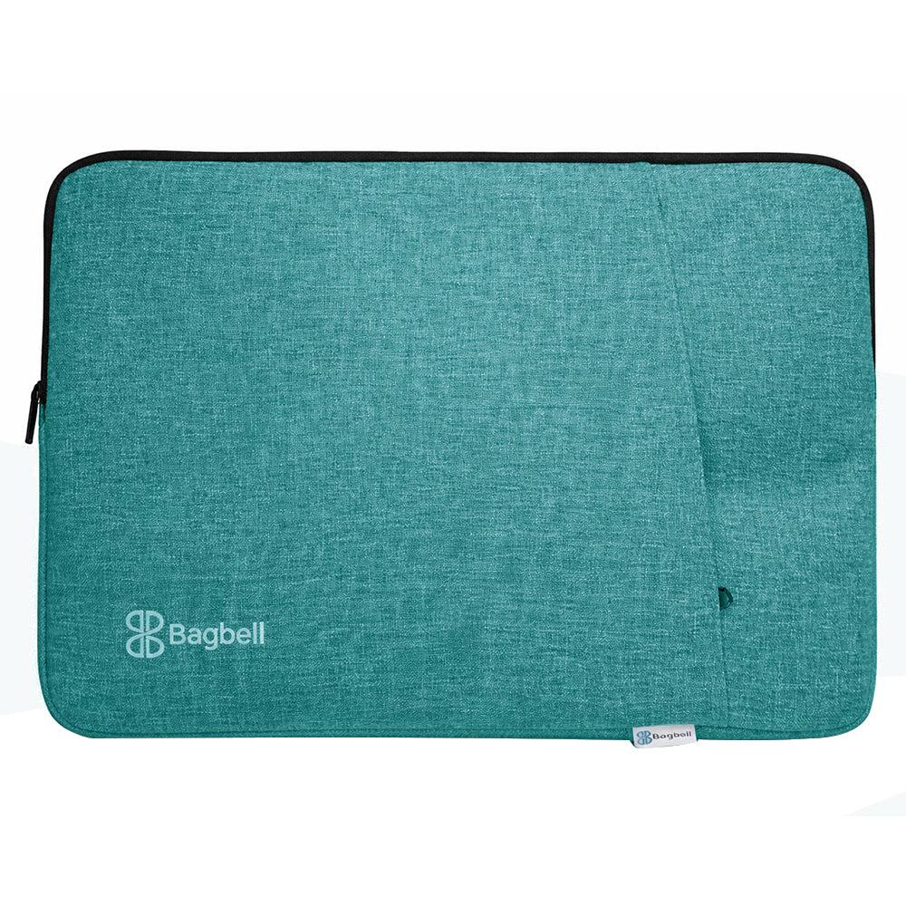 Bagbell Laptop Sleeve 14.0 Inch