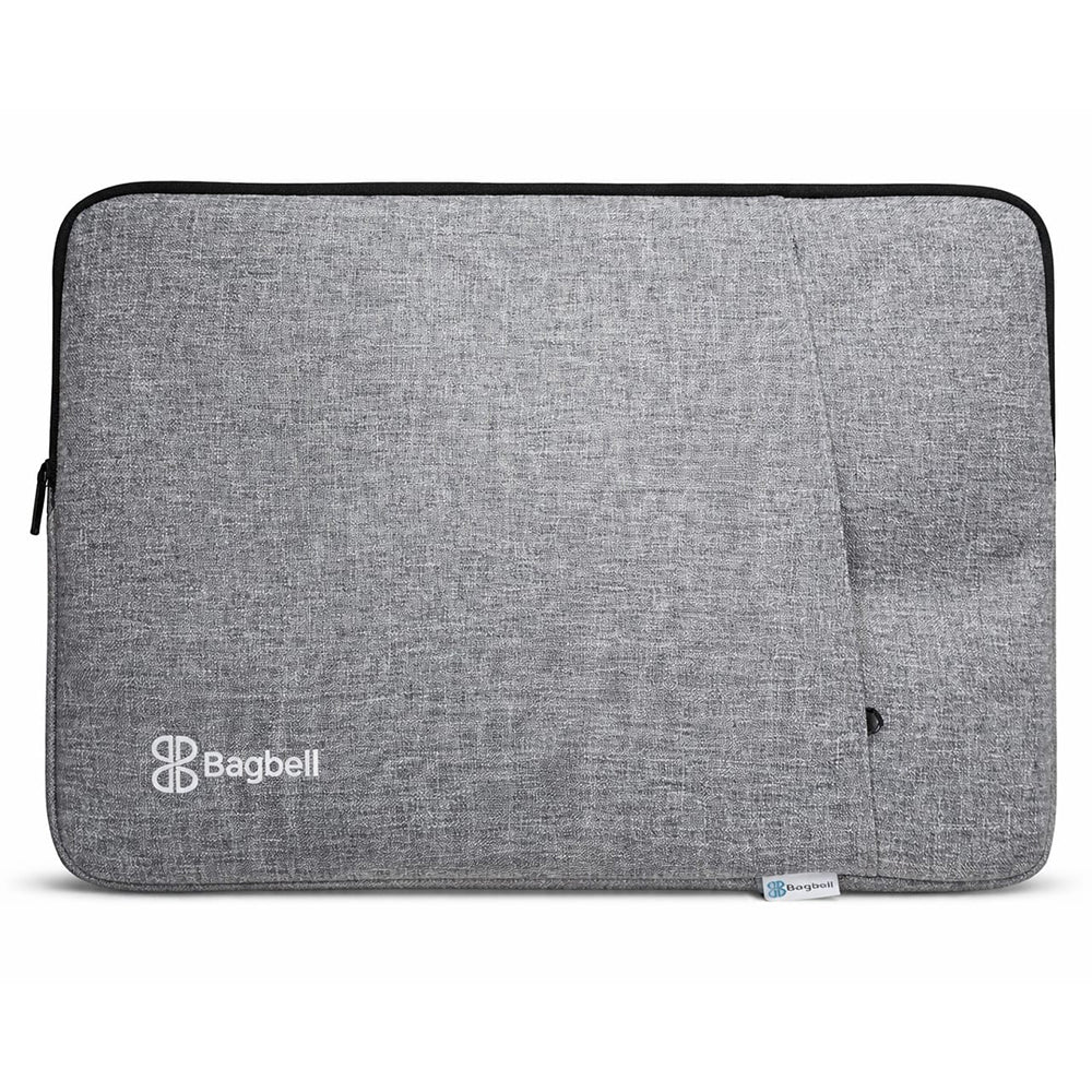 Bagbell Laptop Sleeve 14.0 Inch