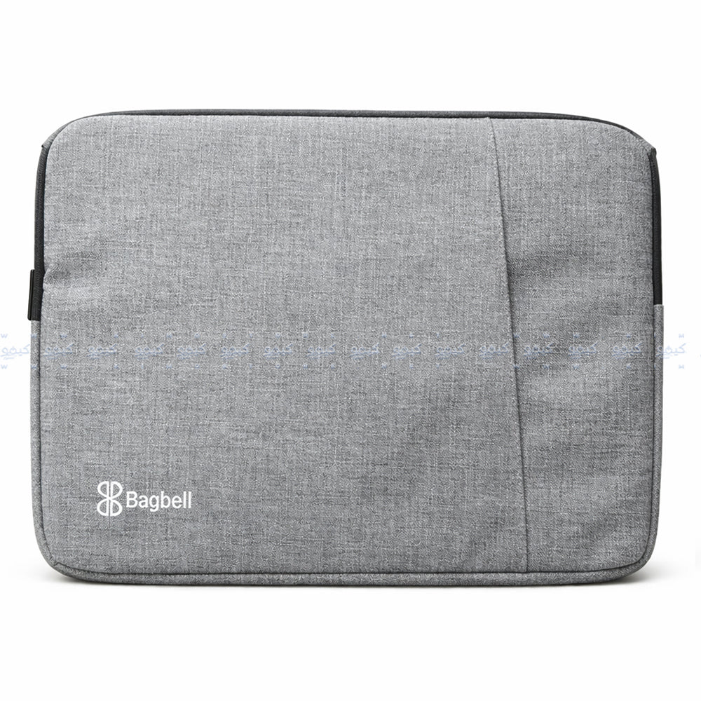 حافظة لاب توب باجبيل 15.6 بوصة