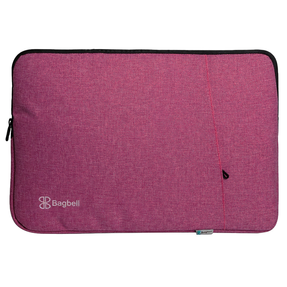 Bagbell Laptop Sleeve