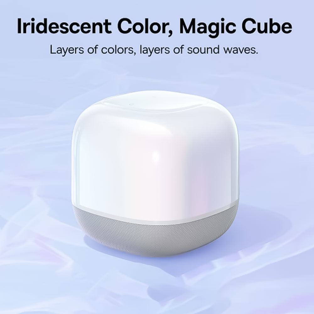 Baseus Portable Speaker