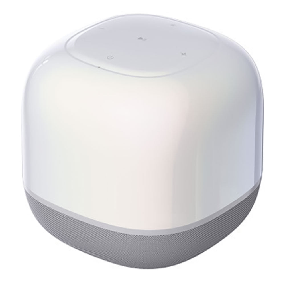Baseus V2 Portable Bluetooth Speaker