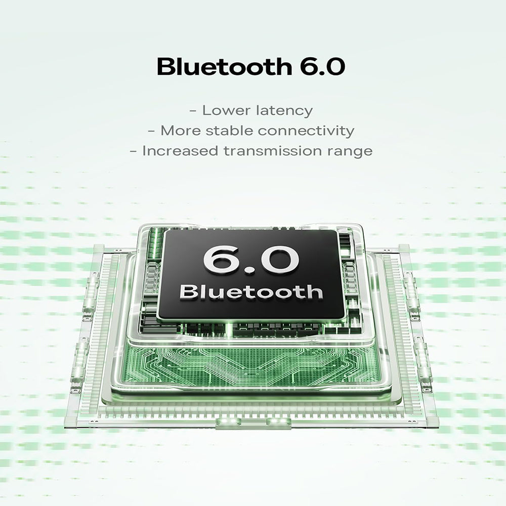 Baseus