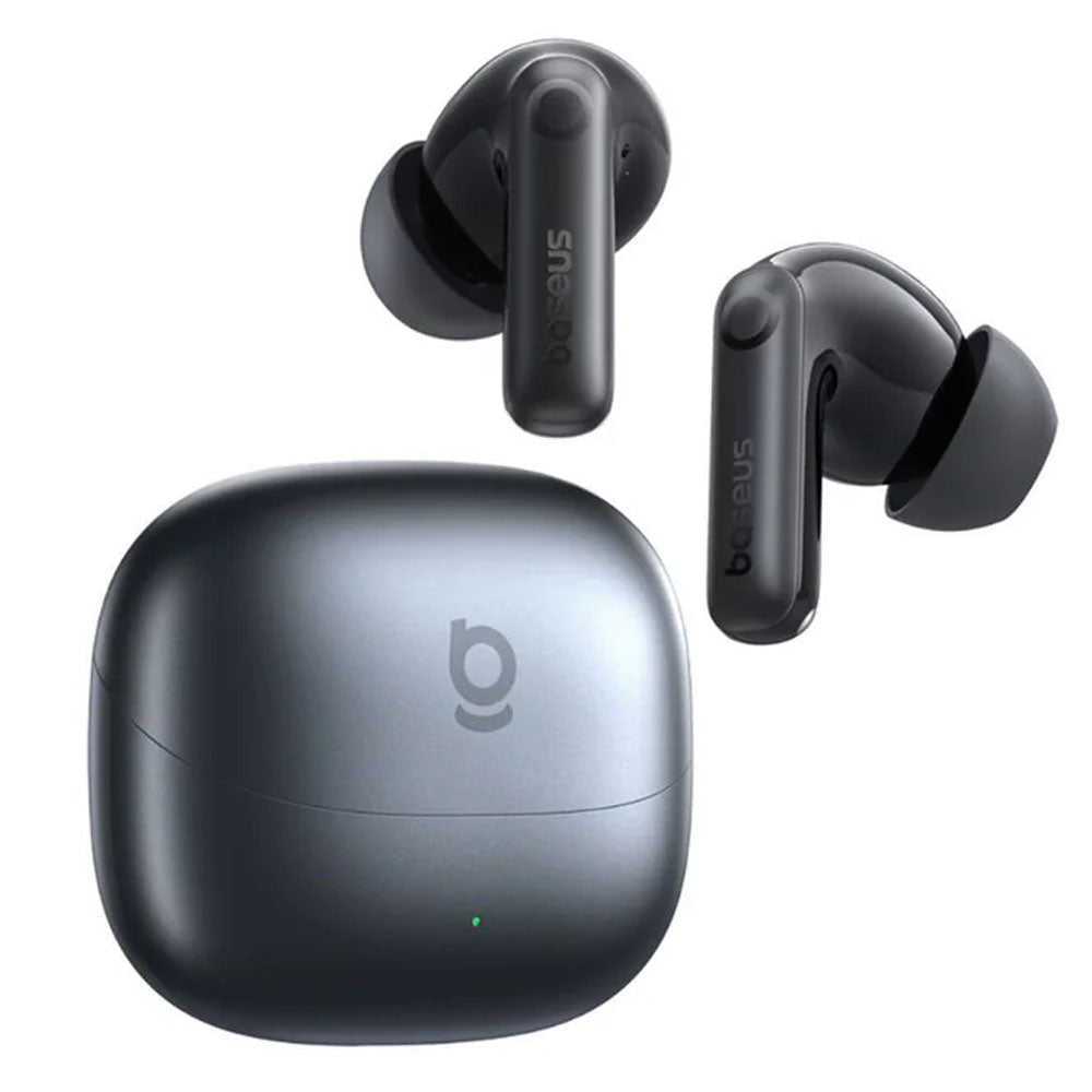 ايربادز باسيوس Bass BP1 Pro PM132 TWS