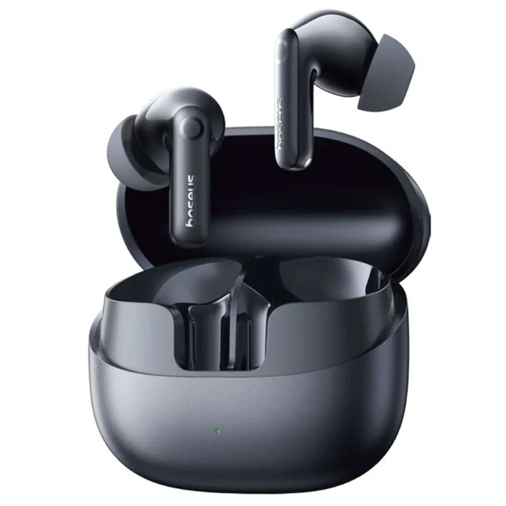 Baseus Bass BP1 Pro PM132 TWS Earbuds