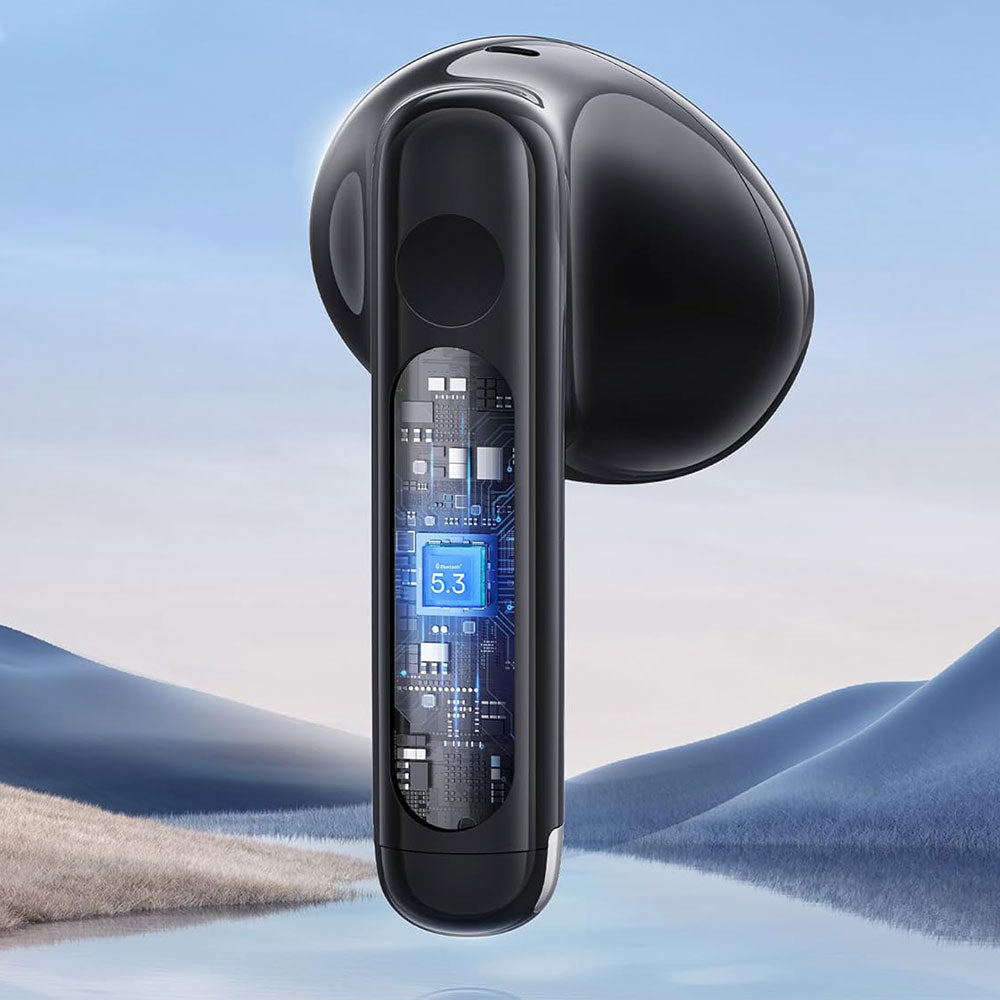 Baseus Bowie E13 True Wireless Earbuds