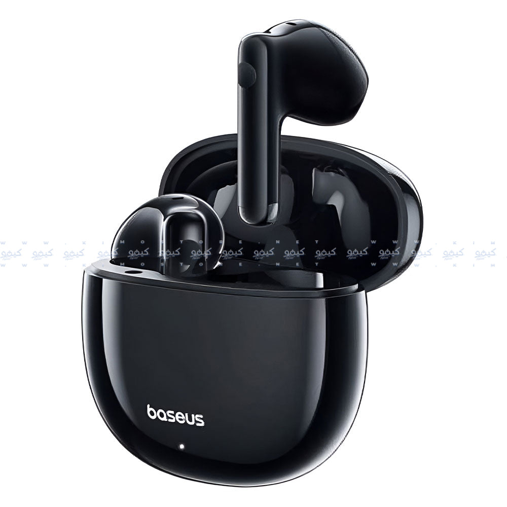 ايربادز باسيوس Bowie E13 True Wireless