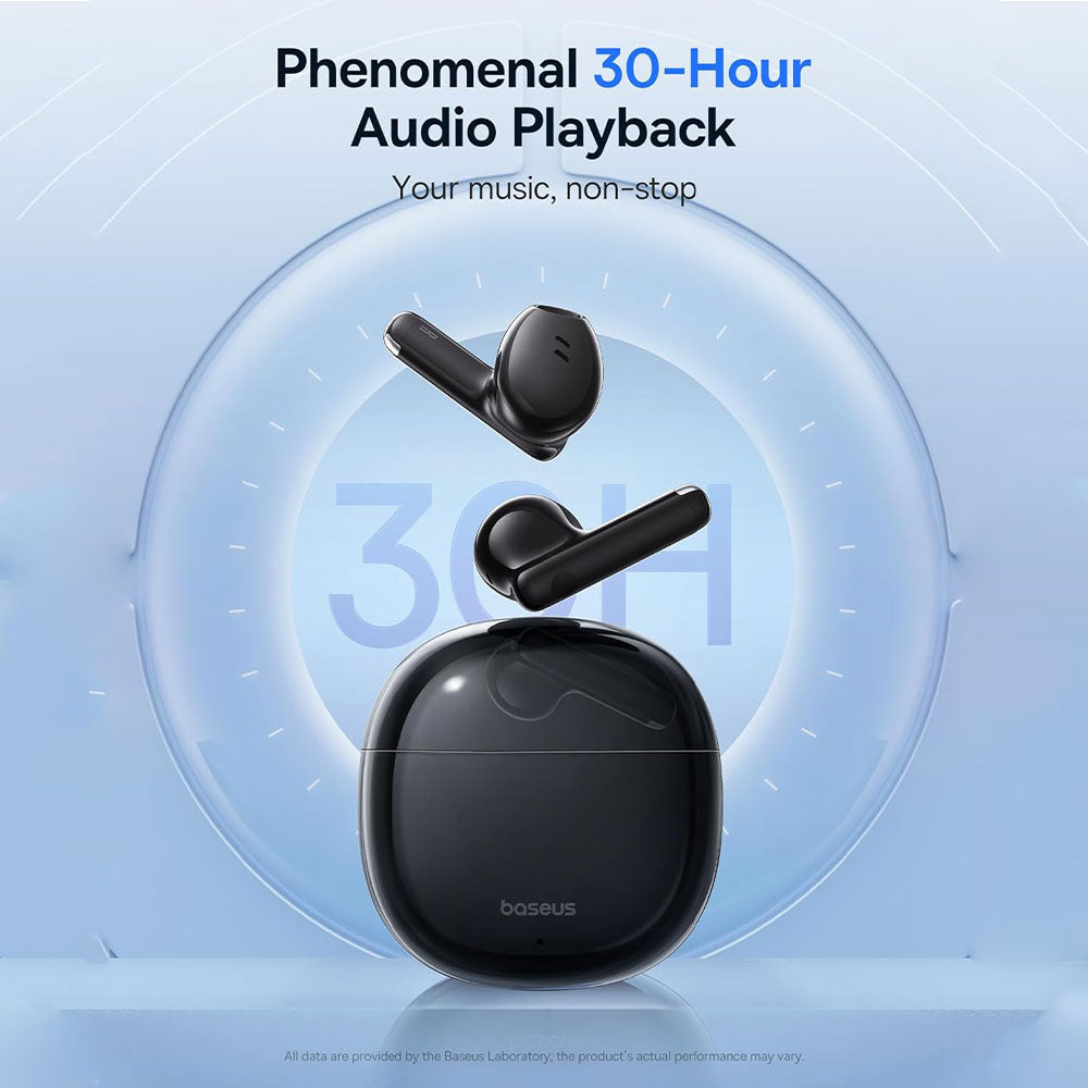 E13 Earbuds