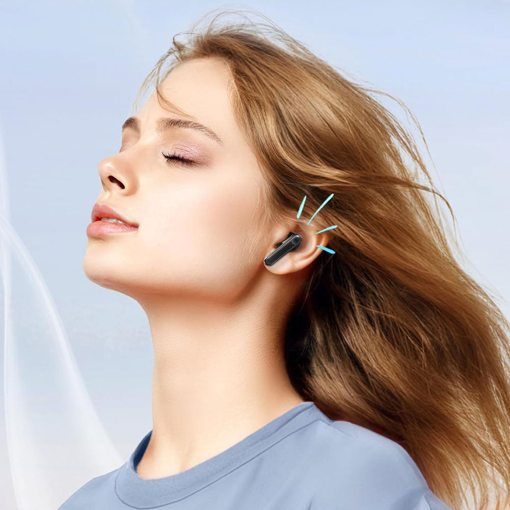 Baseus Wireless Earbuds