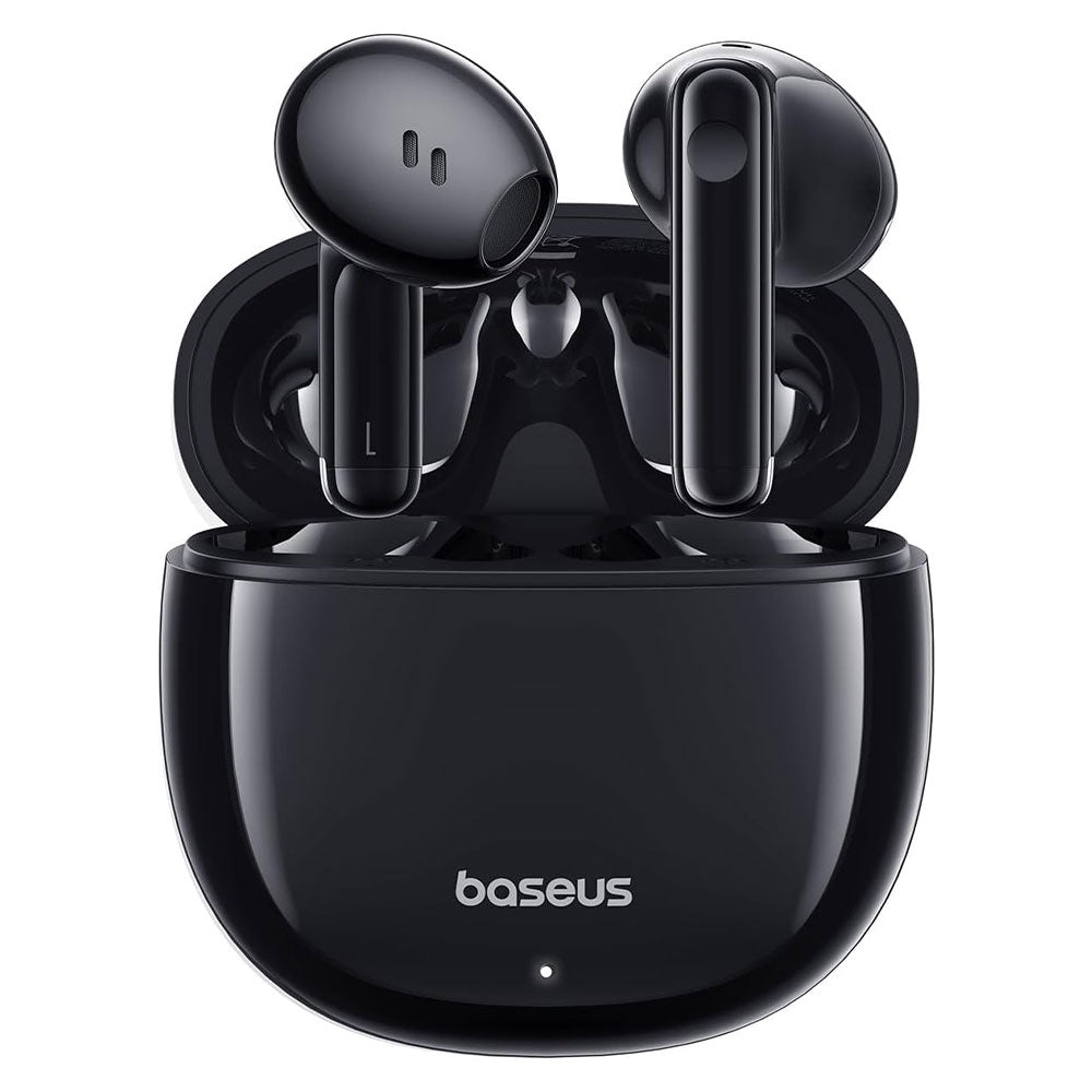 Baseus Bowie E13 True Wireless Earbuds