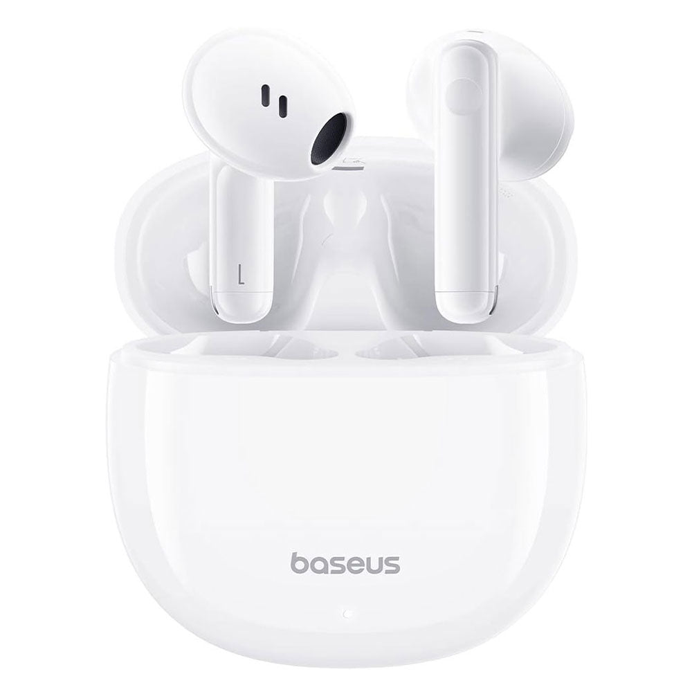 Wireless Earbuds