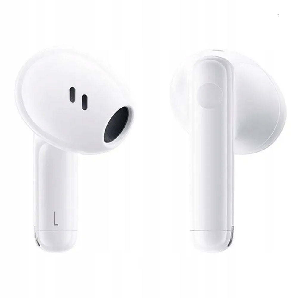 Wireless Earbuds