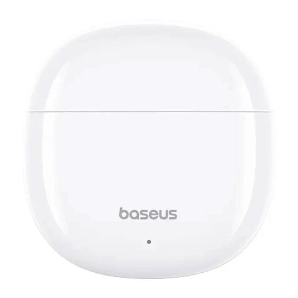 Earbuds
