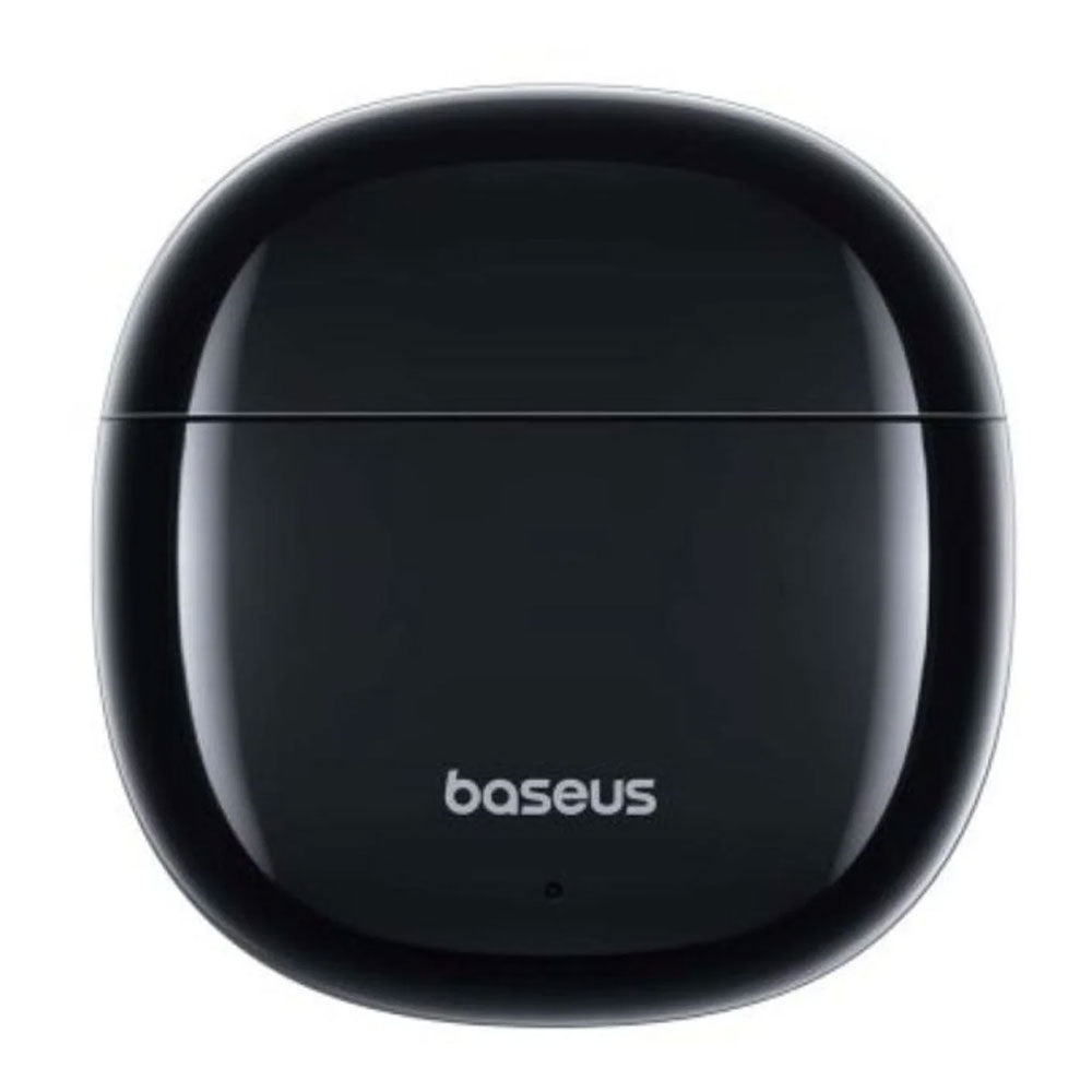 Baseus Bowie E13 True Wireless Earbuds