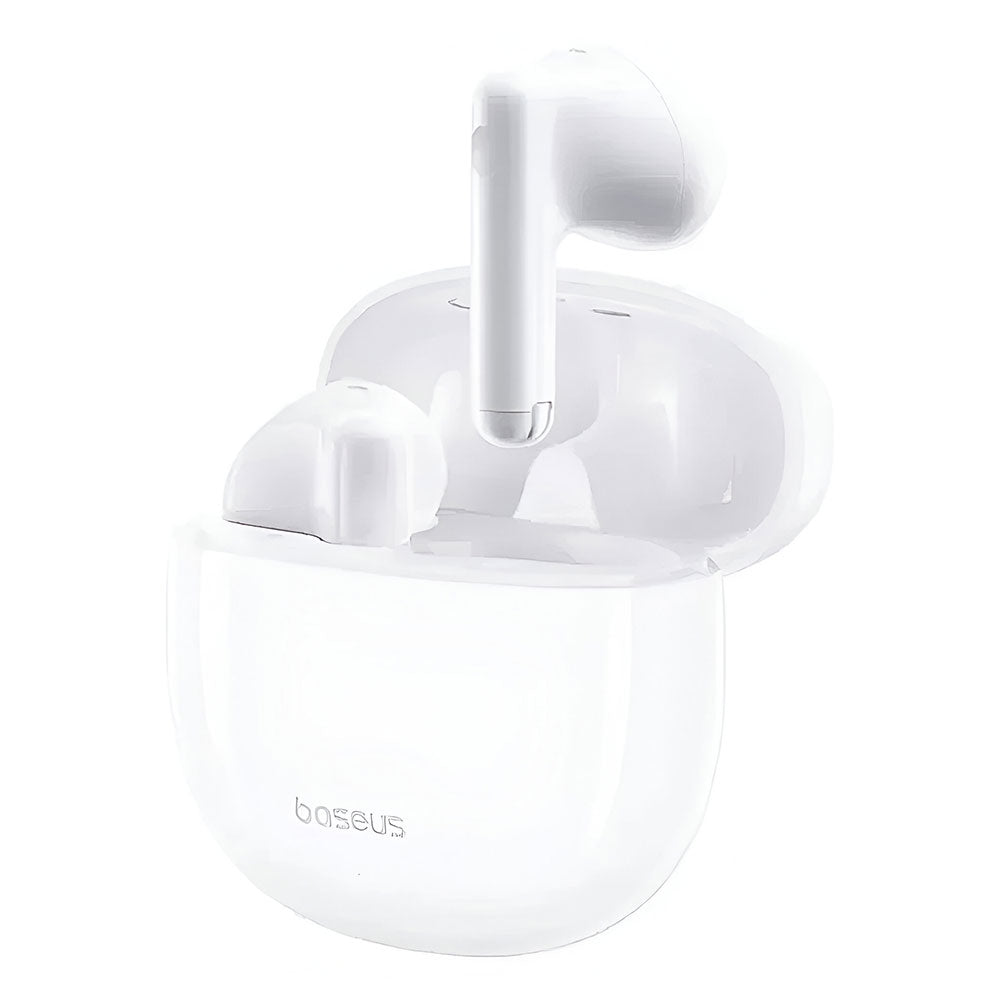 Baseus Bowie E13 True Wireless Earbuds