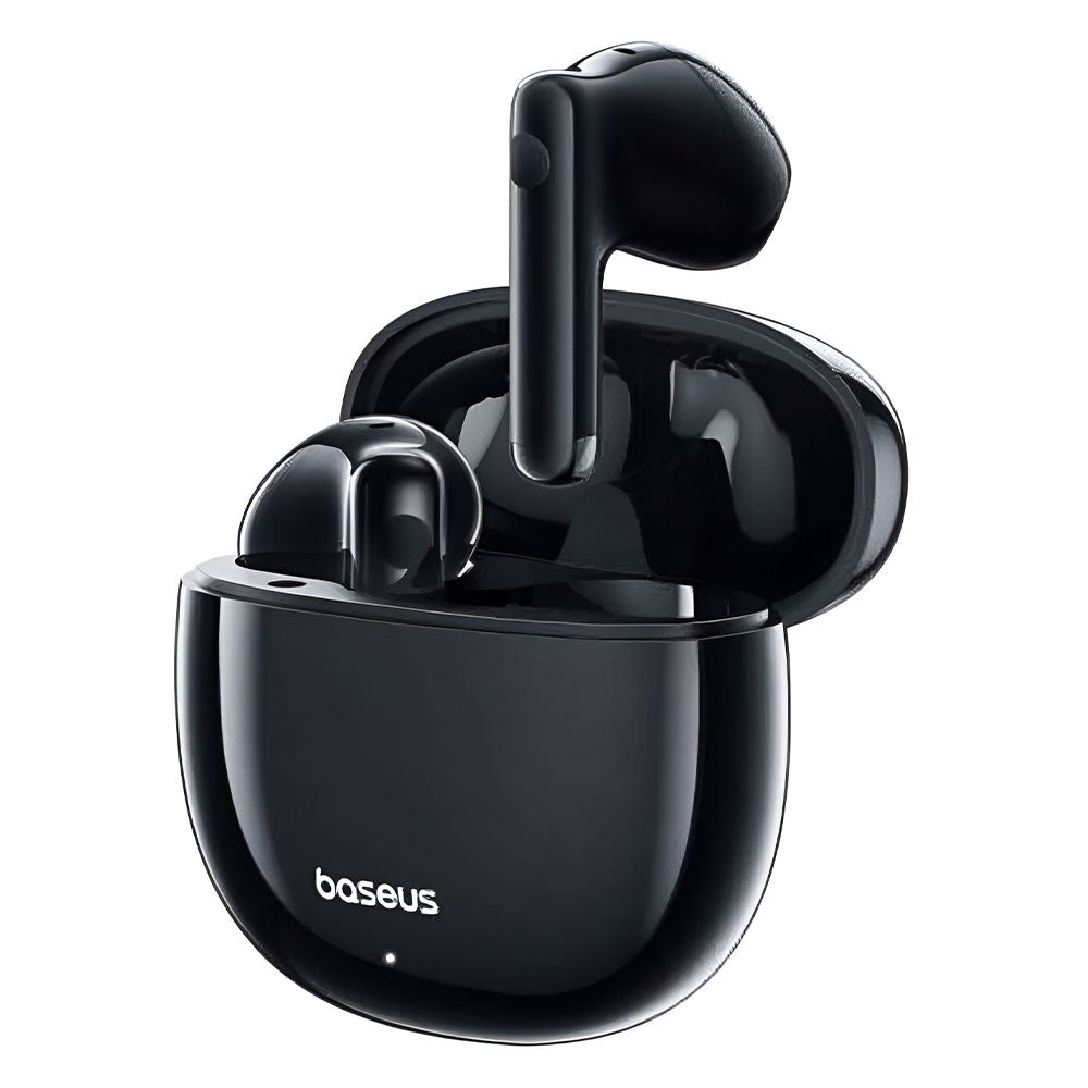 Wireless Earbuds
