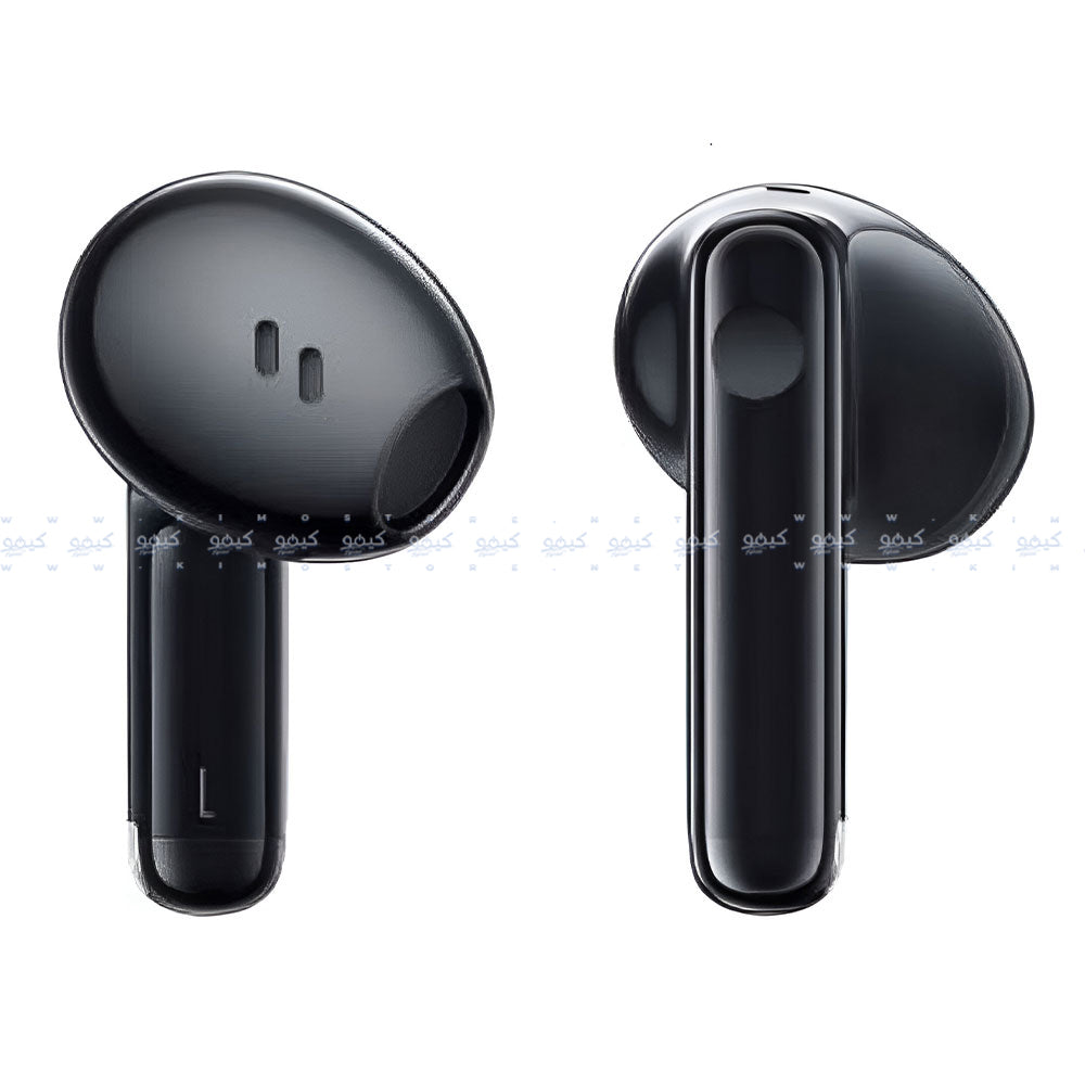 ايربادز باسيوس Bowie E13 True Wireless