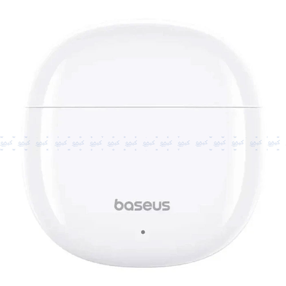 ايربادز باسيوس Bowie E13 True Wireless