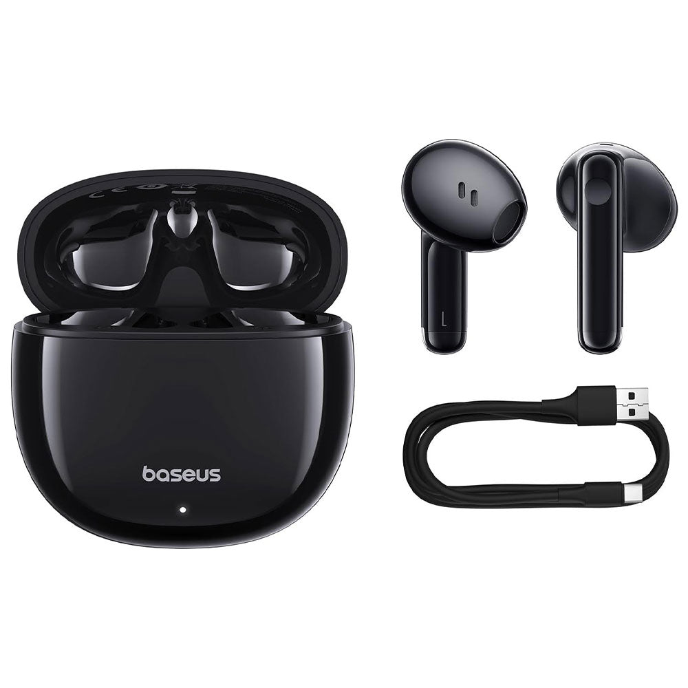 Baseus Bowie E13 True Wireless Earbuds