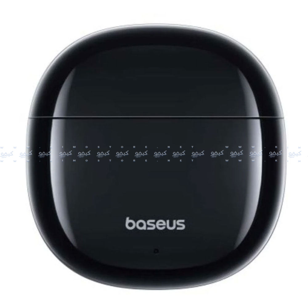 ايربادز باسيوس Bowie E13 True Wireless