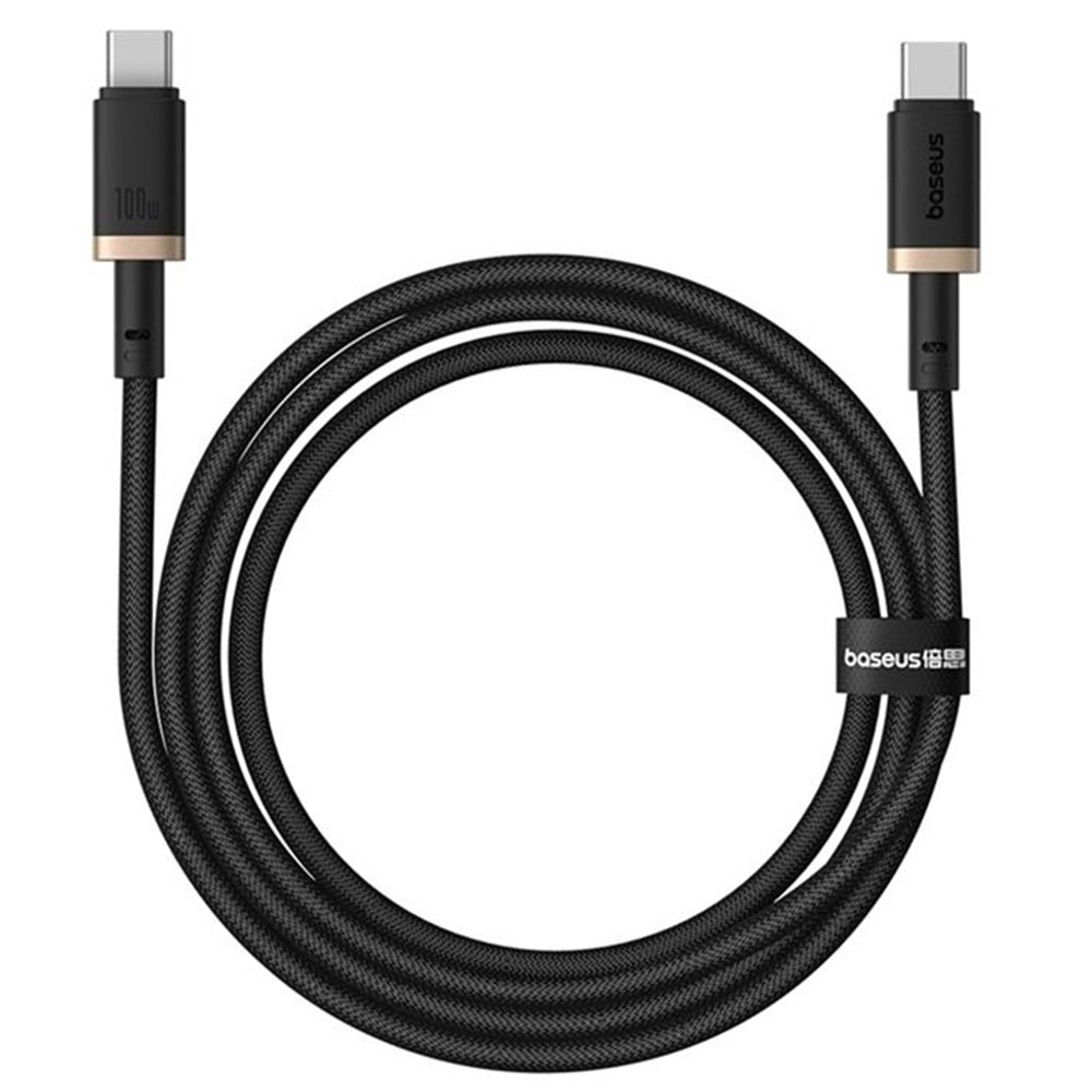 Baseus Dura CB000121 Type-C