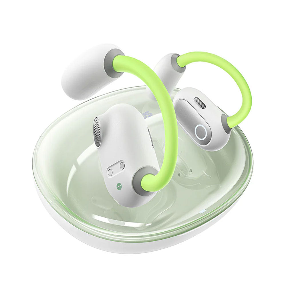 Baseus Eli Sport 1 Open-Ear TWS Earbuds