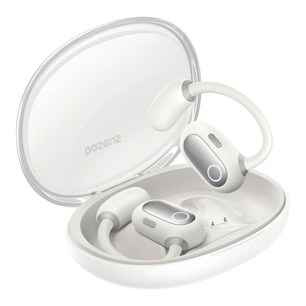 Baseus Eli Sport 1 Open-Ear TWS Earbuds