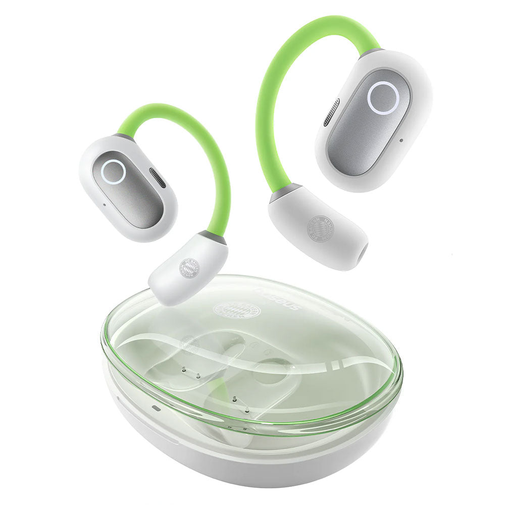 Baseus Eli Sport 1 Open-Ear TWS Earbuds