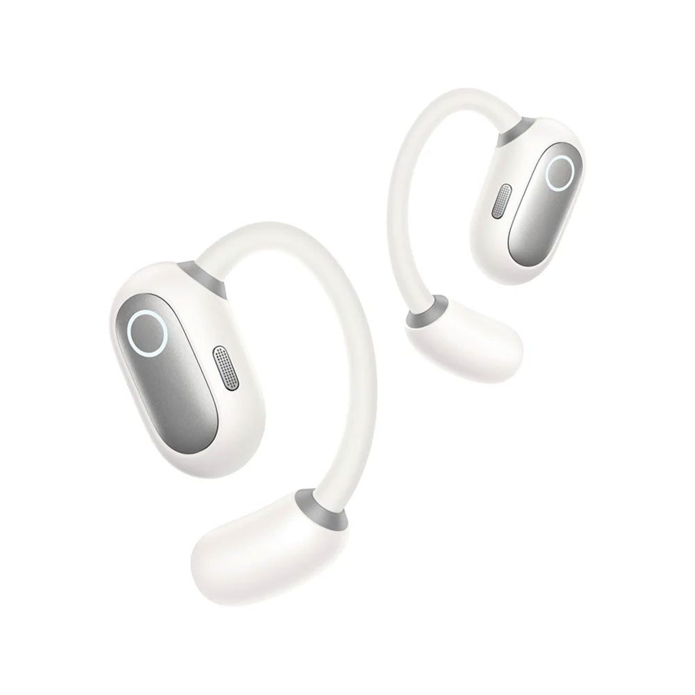 Eli Sport 1 Open-Ear TWS