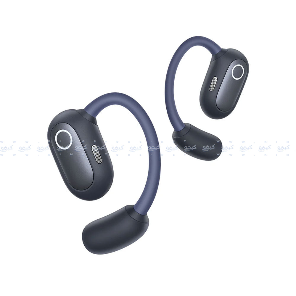 ايربادز باسيوس Eli Sport 1 Open-Ear TWS