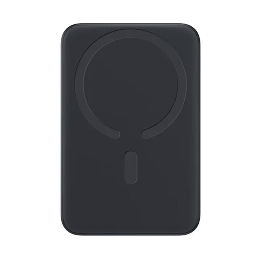 Baseus EnerFill FM11 PPFM11-1022 Magnetic Wireless Power Bank Type-C 22.5W Fast Charging 10000mAh - Black