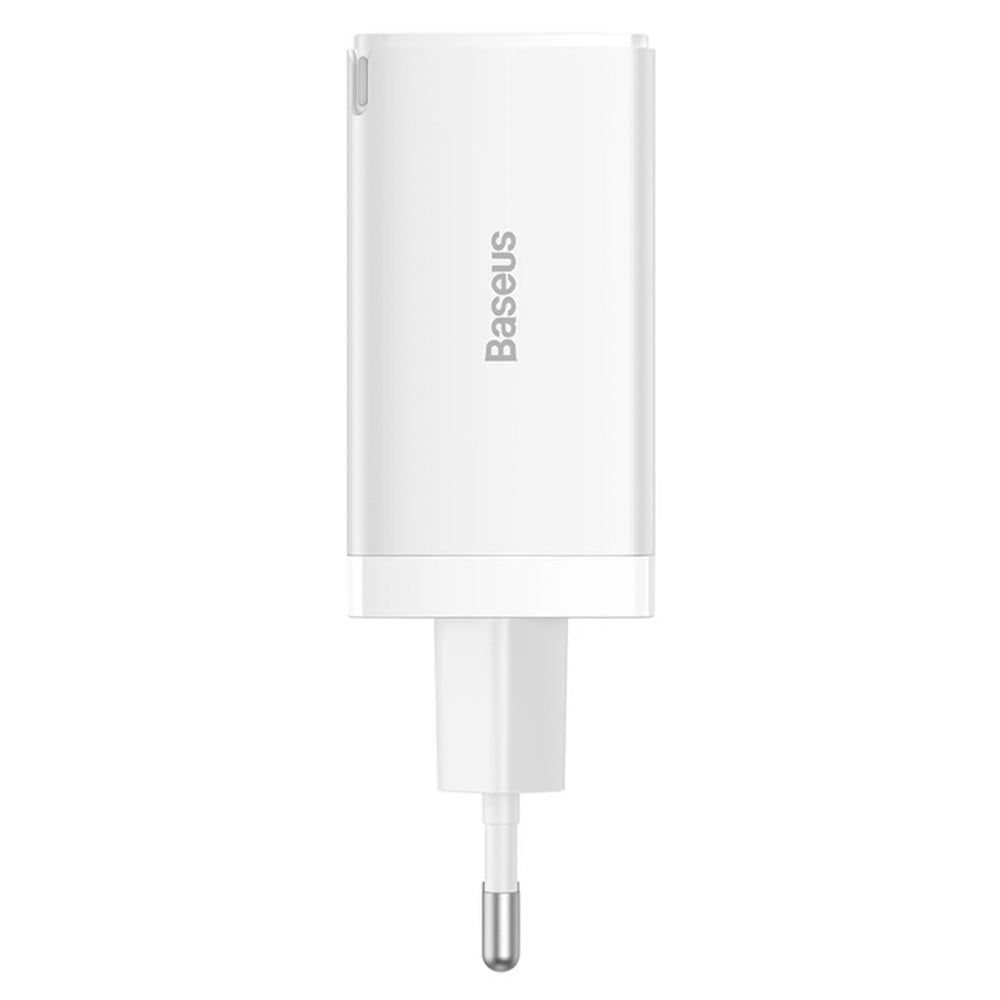 شاحن حائط باسيوس GaN5 Pro Series CCGAN65E5