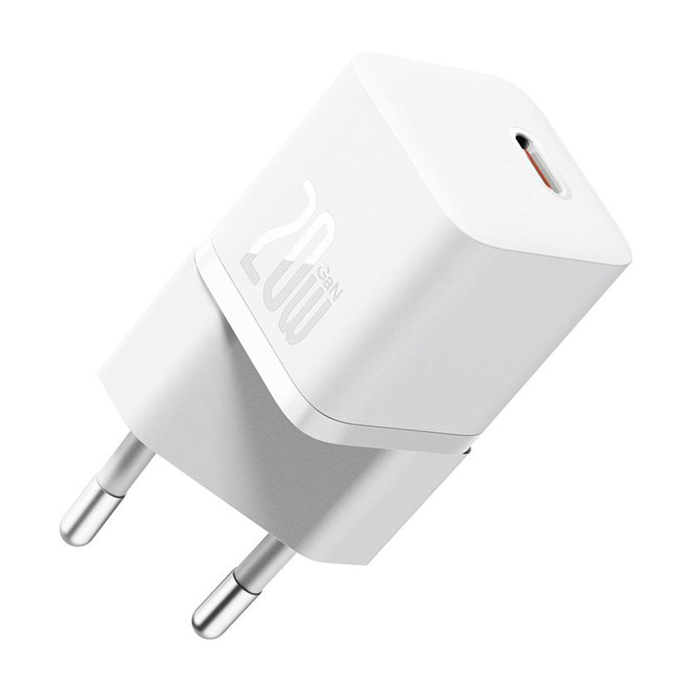 Baseus GaN5 Series CCGAN20E5-M