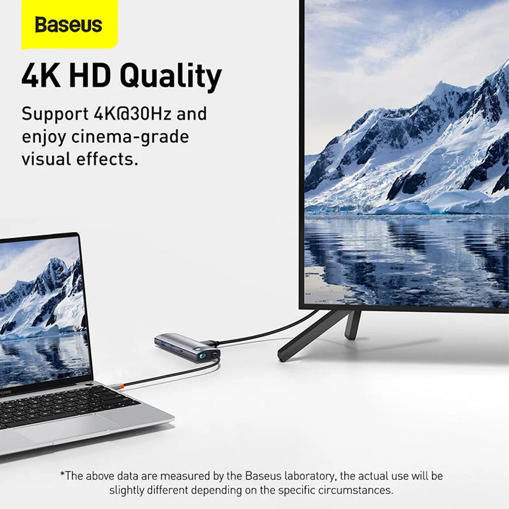 باسيوس Metal Gleam BS-OH146A