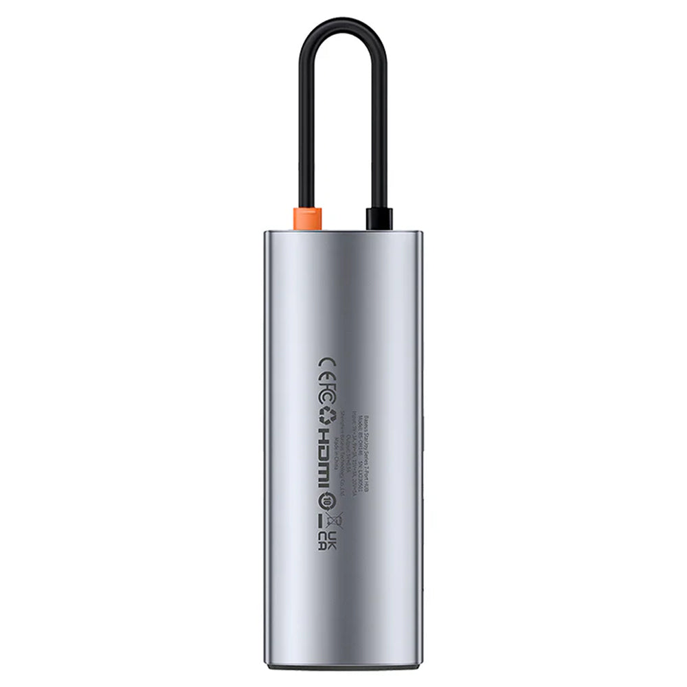 Baseus HUB Converter