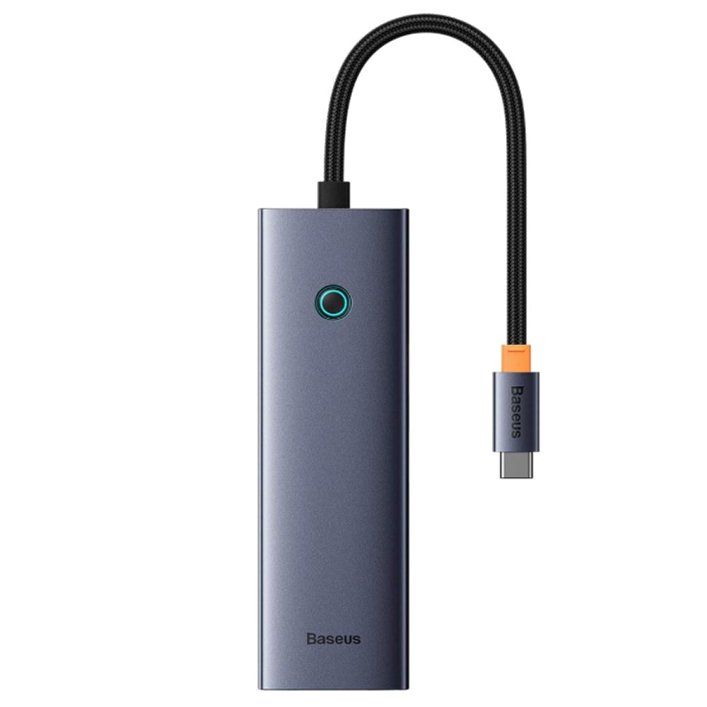 Baseus UltraJoy BS-OH150 5in1 Type-C HUB