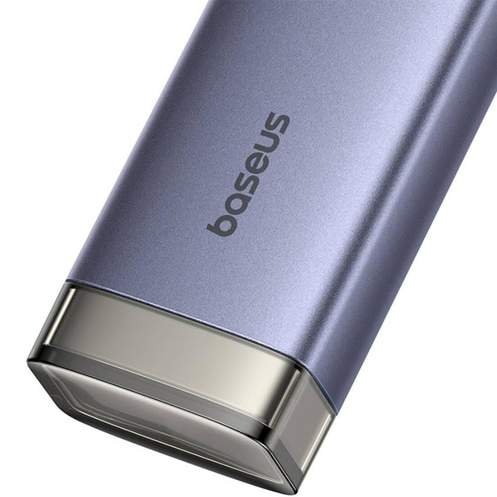 Baseus UltraJoy