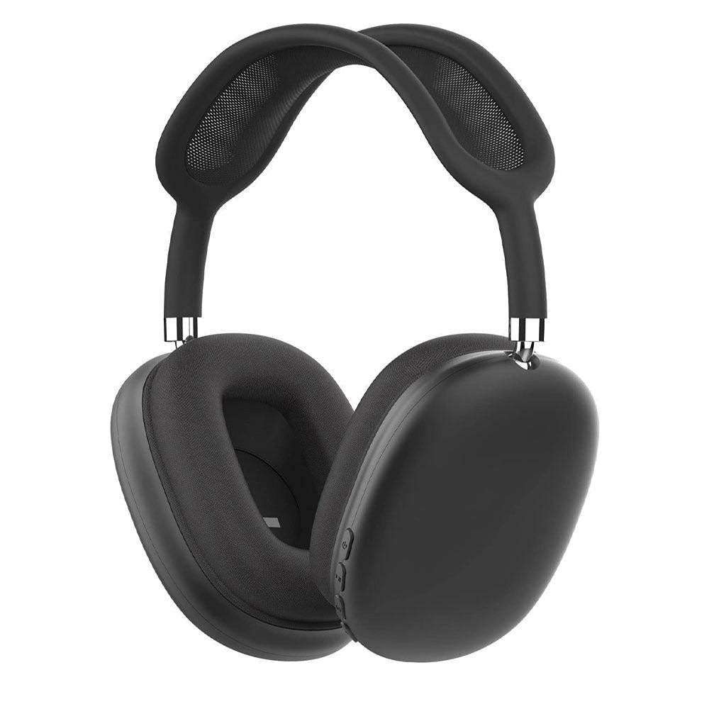 Beats P9 Bluetooth Headphone