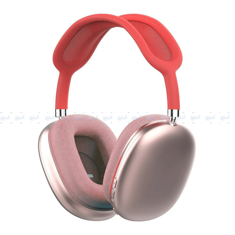 Beats P9 Plus Bluetooth Headphone