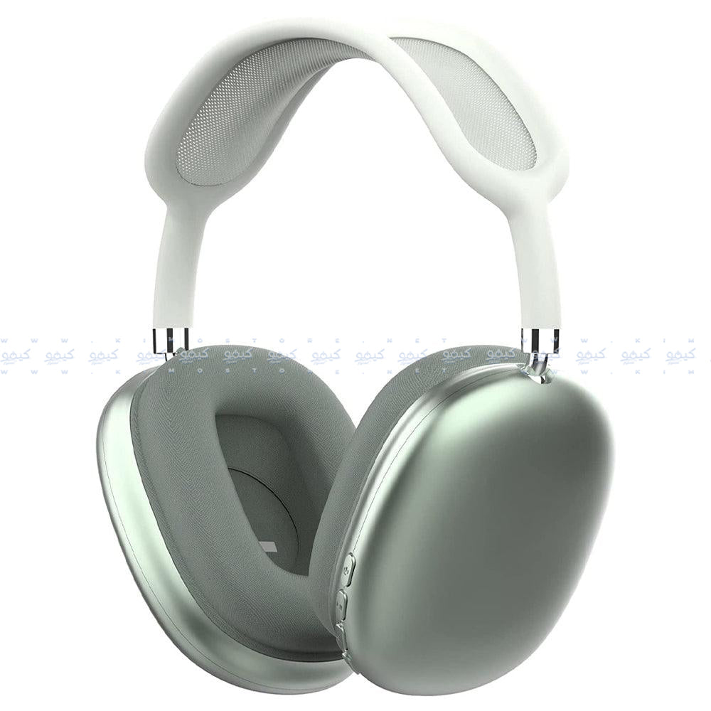 Beats P9 Plus Bluetooth Headphone