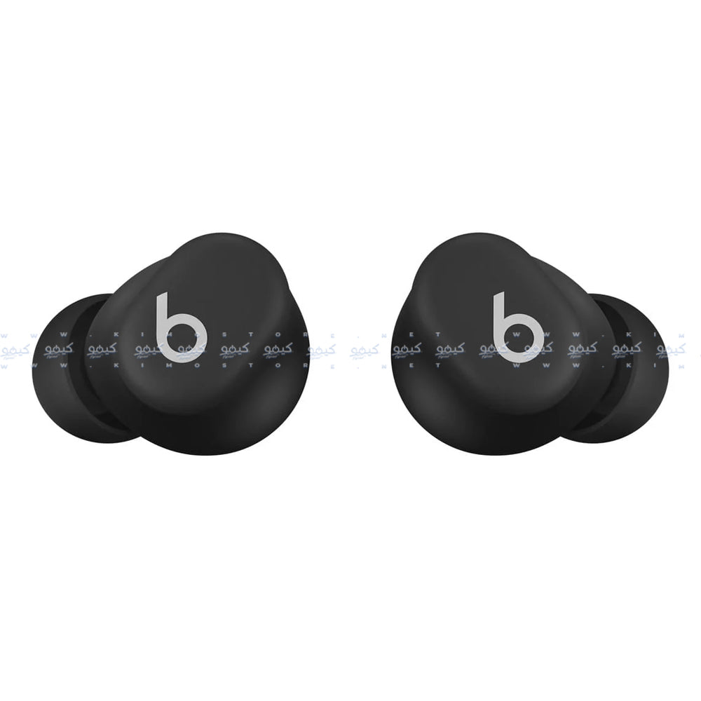 Beats Solo Buds MUVW3ZM/A True Wireless Earbuds