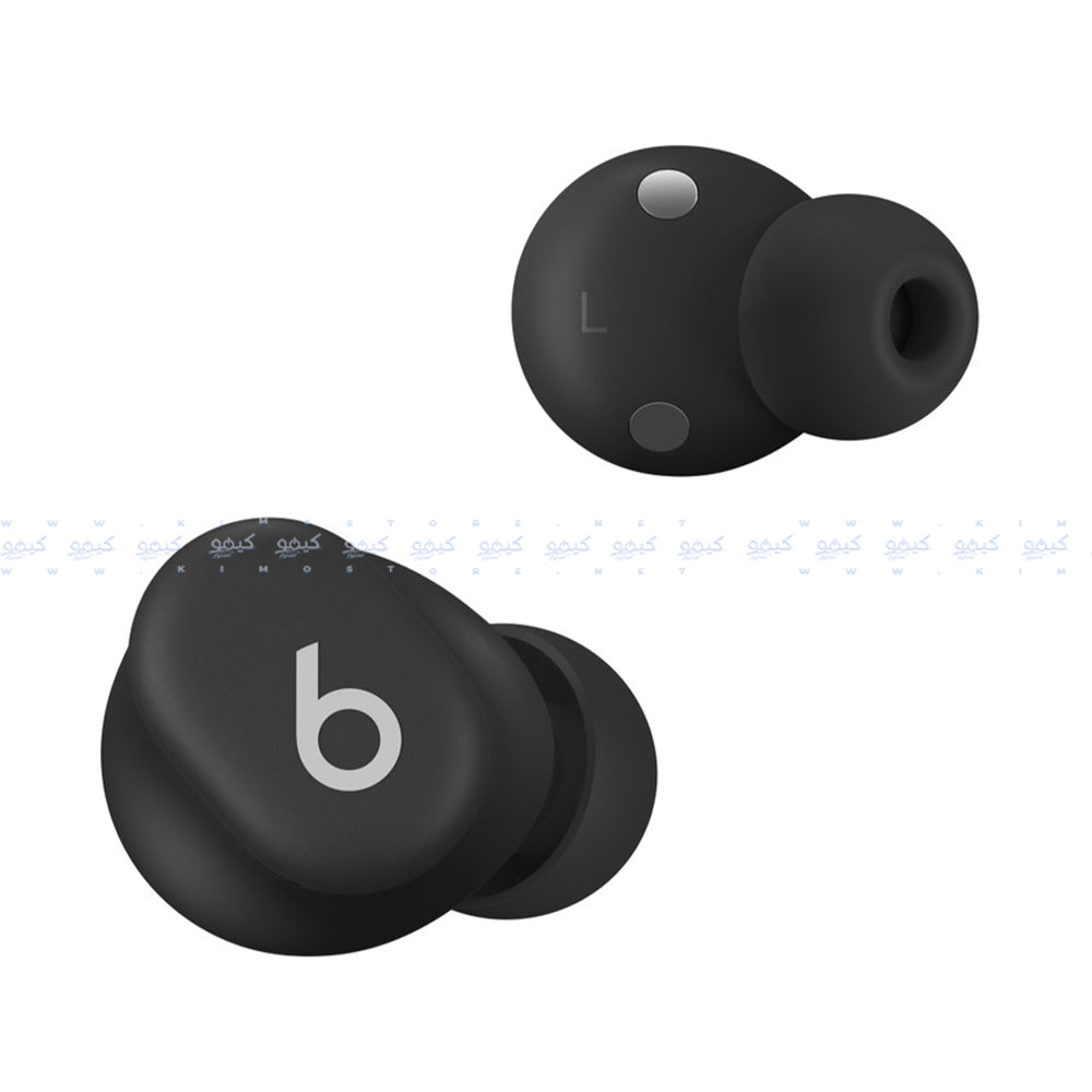 ايربادز بيتس Solo Buds MUVW3ZM/A True Wireless