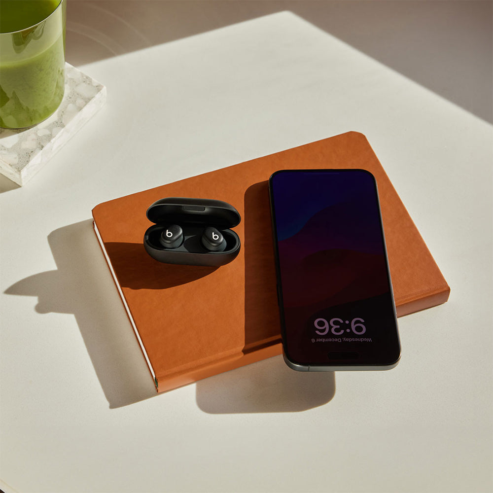 ايربادز بيتس MUVW3ZM
