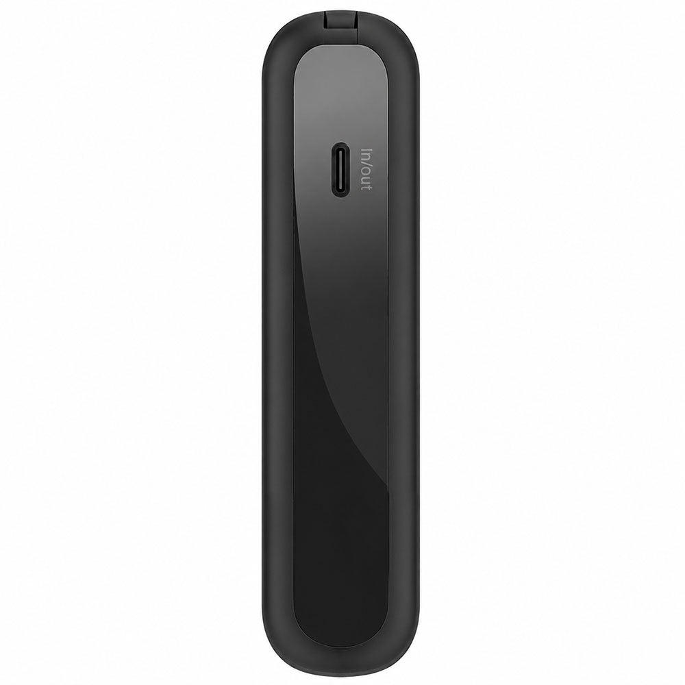 Belkin BPB021 Power Bank